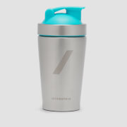 Mini Shaker en métal