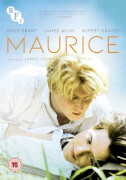 Maurice