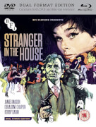 Bfi Stranger In The House Dual Format bfi kopen in de aanbieding