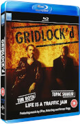 Gridlock final cut entertainment kopen in de aanbieding