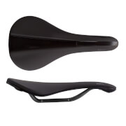 Fabric Line Pro Shallow Saddle 142Mm Black fabric kopen in de aanbieding Fabric Line Pro Shallow Saddle 142Mm Black fabric kopen in de aanbieding