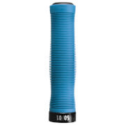 Fabric Magic Grips Blue fabric kopen in de aanbieding