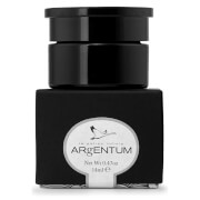 La Potion Infinie ARgeNTUM 14 ml