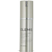 Elemis Pro Collagen Definition Face And Neck Serum 30Ml elemis kopen in de aanbieding