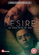 Tla Releasing Desire tla releasing kopen in de aanbieding