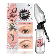 Benefit Gimme Brow Mini Various Shades 35 Medium benefit kopen in de aanbieding Benefit Gimme Brow Mini Various Shades 35 Medium benefit kopen in de aanbieding