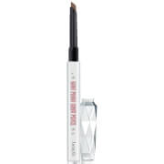 Benefit Goof Proof Brow Pencil Mini Various Shades 01 Light benefit kopen in de aanbieding Benefit Goof Proof Brow Pencil Mini Various Shades 01 Light benefit kopen in de aanbieding