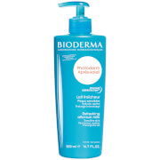Lait Fraîcheur Photoderm Après-Soleil Bioderma 500 ml