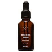 

Восстанавливающее масло Blind Barber Replenishment Oil 30 мл