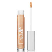 Lipstick Queen Altered Universe gloss labbra (varie tonalità) - Meteor Shower