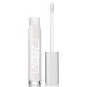 Brillo de labios Altered Universe de Lipstick Queen (Varios tonos) - Starry Night