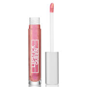 Lipstick Queen Altered Universe Lip Gloss Various Shades Aurora lipstick queen kopen in de aanbieding