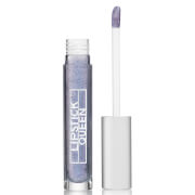 Lipstick Queen Altered Universe Lip Gloss Various Shades Milky Way lipstick queen kopen in de aanbieding