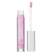 Lipstick Queen Altered Universe gloss labbra (varie tonalità) - Intergalatic