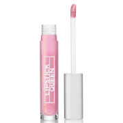 Lipstick Queen Altered Universe gloss labbra (varie tonalità) - Asteroid