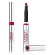 Lipstick Queen Rear View Mirror Lip Lacquer Various Shades Berry Tacoma lipstick queen kopen in de aanbieding Lipstick Queen Rear View Mirror Lip Lacquer Various Shades Berry Tacoma lipstick queen kopen in de aanbieding