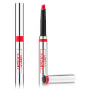 Lipstick Queen Rear View Mirror Lip Lacquer Various Shades Fast Car Coral lipstick queen kopen in de aanbieding Lipstick Queen Rear View Mirror Lip Lacquer Various Shades Fast Car Coral lipstick queen kopen in de aanbieding