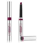 Brillo de labios Rear View Mirror de Lipstick Queen (Varios tonos) - Low Rider Raisin