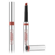 Lipstick Queen Rear View Mirror Lip Lacquer Various Shades Joy Ride Java lipstick queen kopen in de aanbieding Lipstick Queen Rear View Mirror Lip Lacquer Various Shades Joy Ride Java lipstick queen kopen in de aanbieding