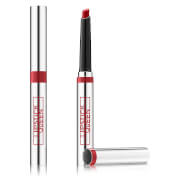 Lipstick Queen Rear View Mirror Lip Lacquer Various Shades Little Red Convertible lipstick queen kopen in de aanbieding Lipstick Queen Rear View Mirror Lip Lacquer Various Shades Little Red Convertible lipstick queen kopen in de aanbieding