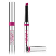 Lipstick Queen Rear View Mirror Lip Lacquer Various Shades Magenta Fully Loaded lipstick queen kopen in de aanbieding Lipstick Queen Rear View Mirror Lip Lacquer Various Shades Magenta Fully Loaded lipstick queen kopen in de aanbieding