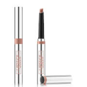 Lipstick Queen Rear View Mirror lucidalabbra stick (varie tonalità) - Little Nude Coupe