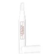 Lipstick Queen scrub labbra riparatore