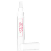 Bálsamo labial de Lipstick Queen