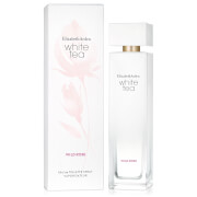 Elizabeth Arden White Tea Wild Rose Eau de Toilette 100ml