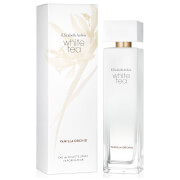 Elizabeth Arden White Tea Vanilla Orchid Eau de Toilette 100ml