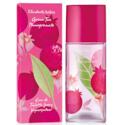 Elizabeth Arden Green Tea Pomegranate Eau De Toilette 100Ml elizabeth arden kopen in de aanbieding Elizabeth Arden Green Tea Pomegranate Eau De Toilette 100Ml elizabeth arden kopen in de aanbieding