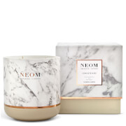 Neom Complete Bliss Ultimate Candle 4 Wick neom kopen in de aanbieding Neom Complete Bliss Ultimate Candle 4 Wick neom kopen in de aanbieding