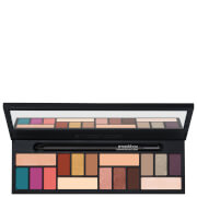 Palette L.A. Cover Shot Smashbox