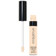 Anti-Cernes 24 Heures Studio Skin Flawless Smashbox (différentes teintes disponibles) - Fair Warm