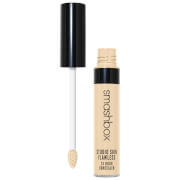 Smashbox Studio Skin Flawless 24 Hour Concealer Various Shades Fair Light Warm smashbox kopen in de aanbieding Smashbox Studio Skin Flawless 24 Hour Concealer Various Shades Fair Light Warm smashbox kopen in de aanbieding