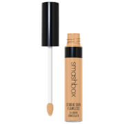 Smashbox Studio Skin Flawless 24 Hour Concealer Various Shades Light Medium Warm smashbox kopen in de aanbieding Smashbox Studio Skin Flawless 24 Hour Concealer Various Shades Light Medium Warm smashbox kopen in de aanbieding