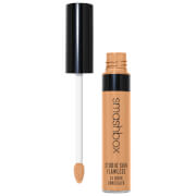 Anti-Cernes 24 Heures Studio Skin Flawless Smashbox (différentes teintes disponibles) - Medium Warm Olive