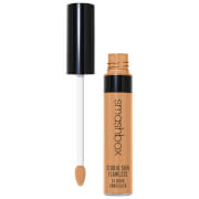 Anti-Cernes 24 Heures Studio Skin Flawless Smashbox (différentes teintes disponibles) - Medium Warm