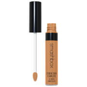 Anti-Cernes 24 Heures Studio Skin Flawless Smashbox (différentes teintes disponibles) - Medium Dark Warm