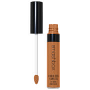 Anti-Cernes 24 Heures Studio Skin Flawless Smashbox (différentes teintes disponibles) - Medium Dark Warm Golden
