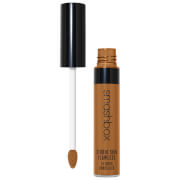 Anti-Cernes 24 Heures Studio Skin Flawless Smashbox (différentes teintes disponibles) - Dark Warm Olive