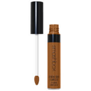 Anti-Cernes 24 Heures Studio Skin Flawless Smashbox (différentes teintes disponibles) - Dark Warm