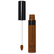 Anti-Cernes 24 Heures Studio Skin Flawless Smashbox (différentes teintes disponibles) - Deep Warm