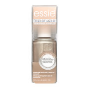 Vernis à Ongles Doré Métallique Treat Love & Color essie 13,5 ml – 154 Keen on Sheen