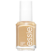 Vernis à Ongles Doré Celebration essie 13,5 ml – 570 Mani Thanks