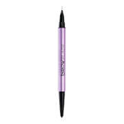 Urban Decay Brow Blade Pencil (Various Shades) - Dark Drapes