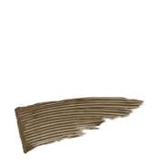 Urban Decay Brow Endowed Gel Various Shades Taupe Trap urban decay kopen in de aanbieding Urban Decay Brow Endowed Gel Various Shades Taupe Trap urban decay kopen in de aanbieding