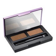 Urban Decay Double Down Brow Powder Gingersnap urban decay kopen in de aanbieding