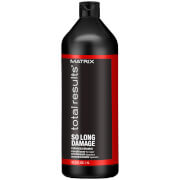 Matrix Total Results So Long Damage Condtioner For Fragile Broken Hair 1000Ml matrix kopen in de aanbieding Matrix Total Results So Long Damage Condtioner For Fragile Broken Hair 1000Ml matrix kopen in de aanbieding
