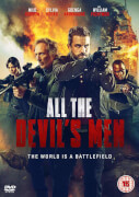 All The Devil's Men